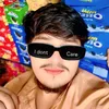 faizking537