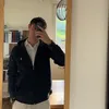 hugo_hml06