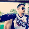 denbaguz_07