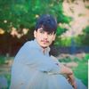 izharkhan7537