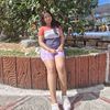 maryamirah3