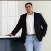 elliotcarterrealtor