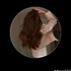 besan4695