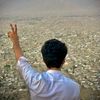 zubair__baloch8