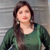 puja665566