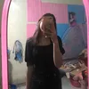 Vế🌸