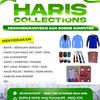 hariscollection1