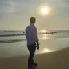 nghia83_94
