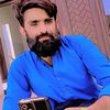 naveedbloch7956