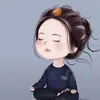 chenyingting