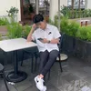 shin_206_