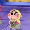 adorablesing
