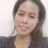 gencoll27