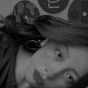 lost_522