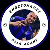 EMOZIONARSI ALLA ADANI