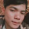 sareu87