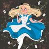 _alice_from_wonderland