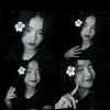 nia_zeb
