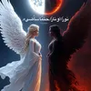 ameera.ahmed15