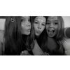 sophi3.sb