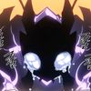 the_axolotl_king