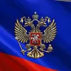 alexanderkodyakov5