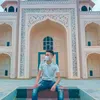 l.long_03