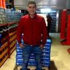 murattim1071