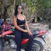 jaynebarbosa876