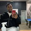 martin_0.6