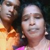 kumararujan
