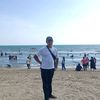rudikamaruddin339