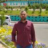 user3415070311308