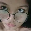 brielllie_e1