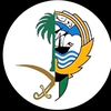 muhammadalkhalidi911