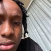 mitchpr