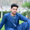 naveedkhan66353