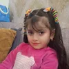 user4533347478287