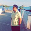 shehabsayed06