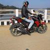 bijay.com8
