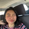 cla.opmaco