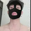 benhoo14