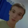 _alanpedro