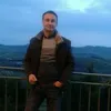 luigila1