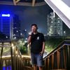 kimblues2