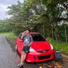 flyy90