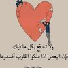 hanyhany826