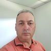 eduardohernandez913