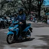 mihelll21