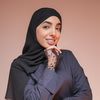 arwa.dy